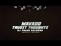 Mavado - Truest thoughts