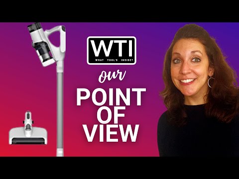 RAYCOP Omni Power UV+ - WTI product video review
