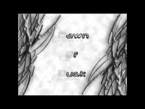 Should The Symphony Fall On Deaf Ears [Demo] - Dawn of Dusk