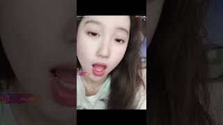 Download lagu Chinese Idol mp3 Download lagu Chinese Idol mp3