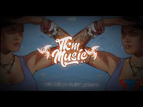 Say Less(Remix 2021)JEGEM!TOK X POORVESH-R//{NAILAH BLACKMAN}