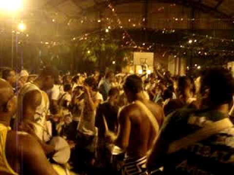 SOU PADRE PAULO ATE MORRER!!!