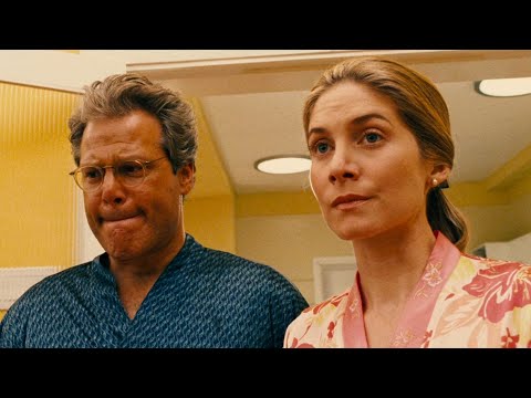 Running Scared's Most Terrifying Scene