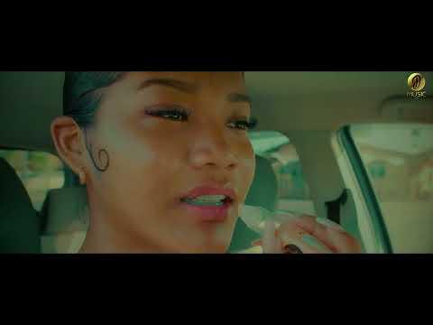 Haroen & Rocky - Surinaamse Vrouwen (Official Video)