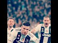 Cristiano Ronaldo CR7 Whatsapp Status Short Video Best Goals Juventus