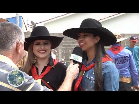 Ouro Fino Boletim da Semana  471 - 21 de Março de 2020