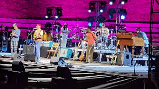 Ben Harper - Don&#39;t Give Up on Me Now