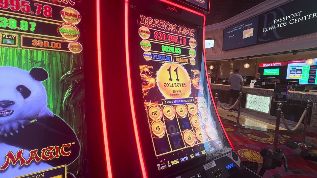 GOOD ENOUGH #slots #casino #slotmachine #slotwin #jackpot #bonusfeature #casinogames #gambling