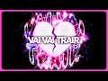 DJ Asul VAI VAI TRAIR