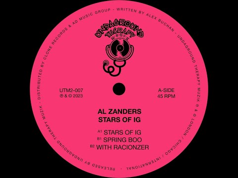 Best of Classic n Soulful HOUSE set June 30 2023 ft. Opolopo, Louie Vega, Ezel, Folkness, Nail