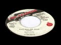 Shabba Ranks - Haffi Kill Me Dead