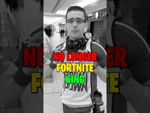 Nick Eh 30... I'm Sorry!