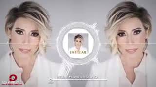 Intizar   Konu sen olunca