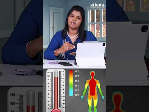 Brain Fever #healthtips #tips #health #homeremedies #womenshealth #cure #fever #fevertreatment