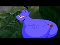 Genie Shrek Trailer