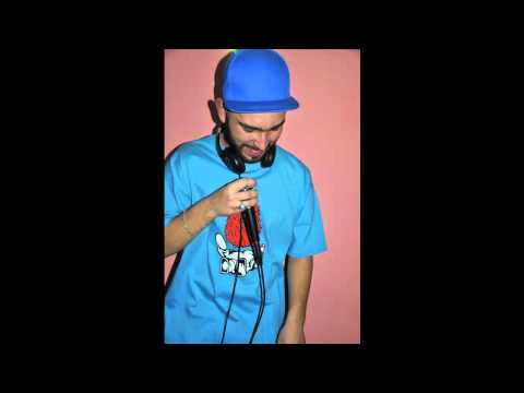 WNB ft C-zet- Nie wiń mnie