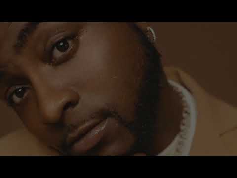 Davido x Joeboy Type Beat 2020 "Facetime " - | Afrobeat Instrumental 2020