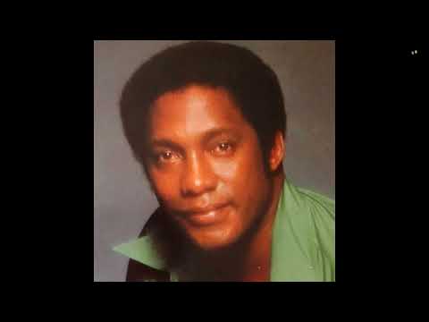 Bill Fredericks - Charade.HD.(Português-English Sub)