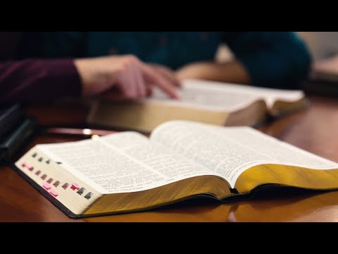 Evanghelia după Luca Cap.23:1 - 56 - Episodul 24