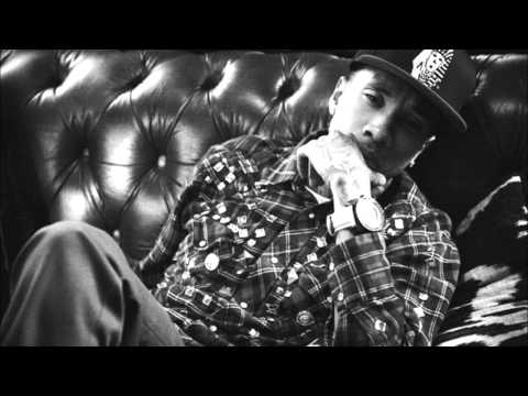 Bow Wow - Self Made (feat Busta Rhymes & Tyga)