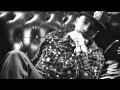 Bow Wow - Self Made (feat Busta Rhymes & Tyga)