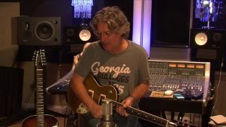 #CSGUITARCOVER - Life