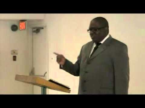 01-30-2011 Powerful or Pitiful