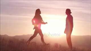 L´avventura - Legião Urbana