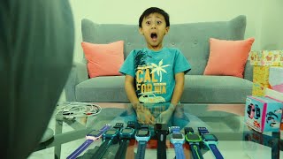 Download lagu DRAMA | Ini Dia Tipe Tipe Pembeli .. 😨😨 mp3