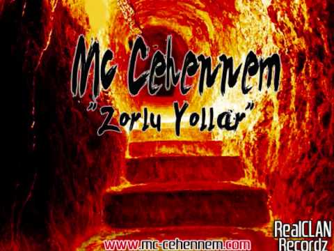 Mc Cehennem & MiSS DiDo.AŞKINA İSYAN   www.mc-cehennem.com