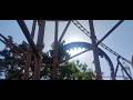 MonteZOOMa The Forbidden Fortress Testing Footage June 28th And June 29th 2026