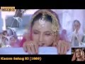 Hemlata Main Ho Gayi Diwani Kasam Suhag Ki 1989