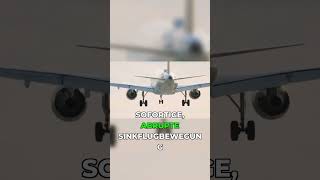 Diese Rettungsmanöver sind unglaublich ? #aviation #pilot #viral