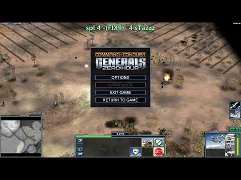 vs StaZzz Mirrors cup + vs TazMany bo11 Not an expert? tournament