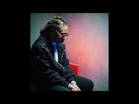 (FREE) Future x Drake x Tems Type Beat 2023 - "falling in love"