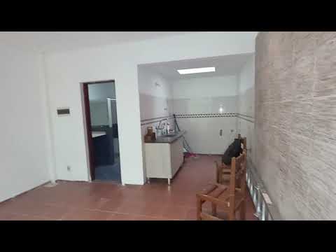 uruguayinmobiliaria.uy - Robinson 3300,  Peréz Castellanos, Montevideo, Uruguay