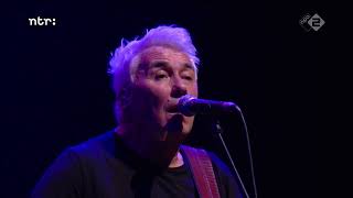 Golden Earring - Hold me now ( Live 2019 , last concert ever! ) ❤ George Kooymans ❤