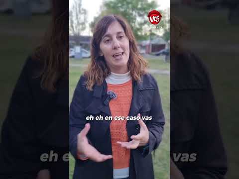 GENERAL DEHEZA: "EL BARRIO SUENA" Primera edición.