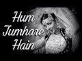 Hum Tumhare Hai Chalti Ka Naam Gaadi Songs Helen Cuckoo K N Singh Mujra Dance Filmigaane