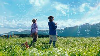2026_TV-CM_「野山」篇_15秒