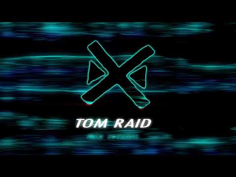 Wiz Khalifa We Dem Boyz, Martin Garrix & Julian Jordan Funk (Tom Raid Mix)