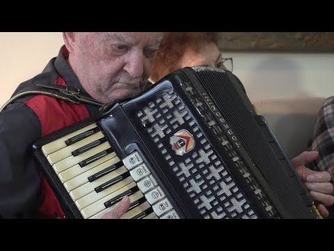 Causos e Gaitas III - Itajaiba Mattana