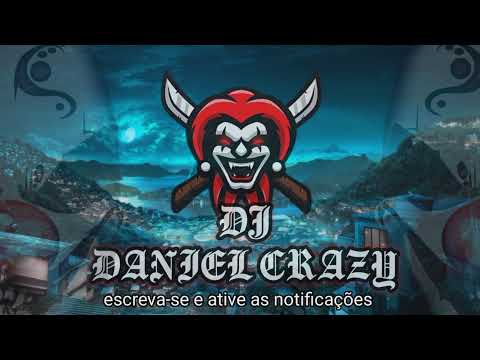 MTG MEGA DO NATAL DOS LOKOS ESPECIAL VESPERA DE NATAL FUNK DJ DANIEL CRAZY