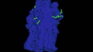 Ultra Nate - Twisted