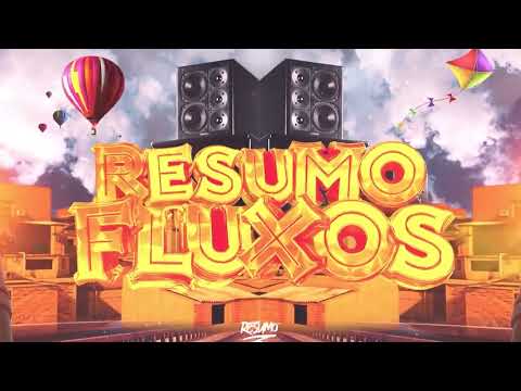 MC GW MC W1 - Vem Boquetando x Toma P4u (DJ Ruan ZS DJ Esculaxa)