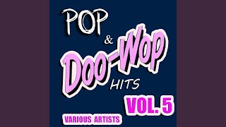 Painted Tainted Rose