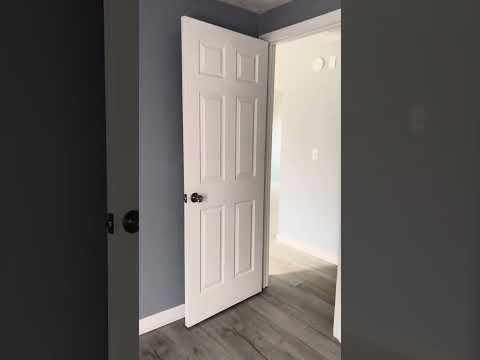 155 Tamarack Dr.  Johnson City, TN 37604 - Video 2 of 2