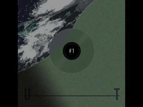 [FREE] Cardi B, Iggy Azalea Type Beat - Saint (prod. UT)