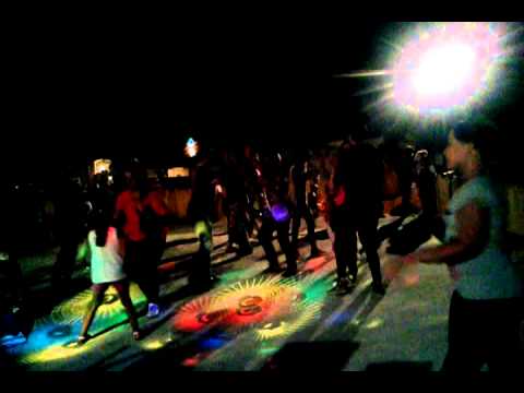 djsaciccio e zuccarella