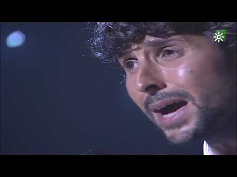 Fandangos. Con dinero y sin dinero. Arcángel